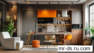 DOors mr