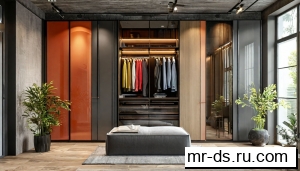 M doors официальный сайт мебель