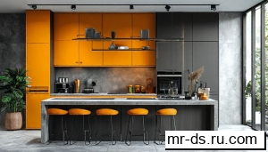 MD doors