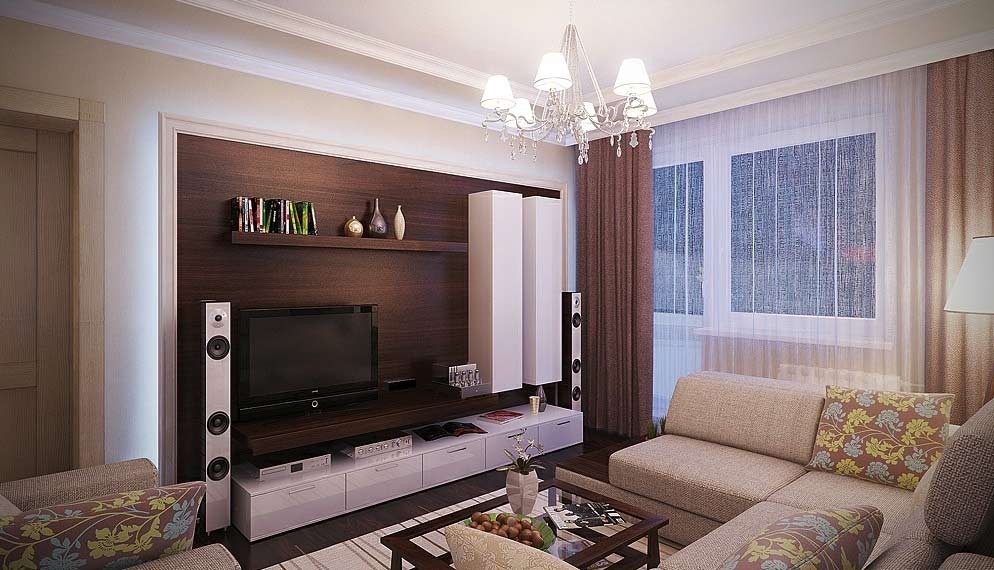 Расчет images/mebel/gostinnye/gostinaya12.jpg