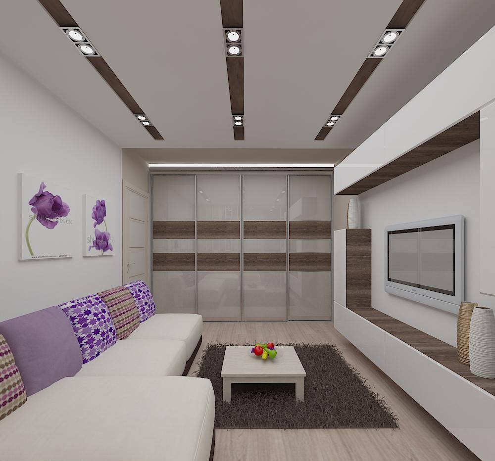 Расчет images/mebel/gostinnye/gostinaya36.jpg