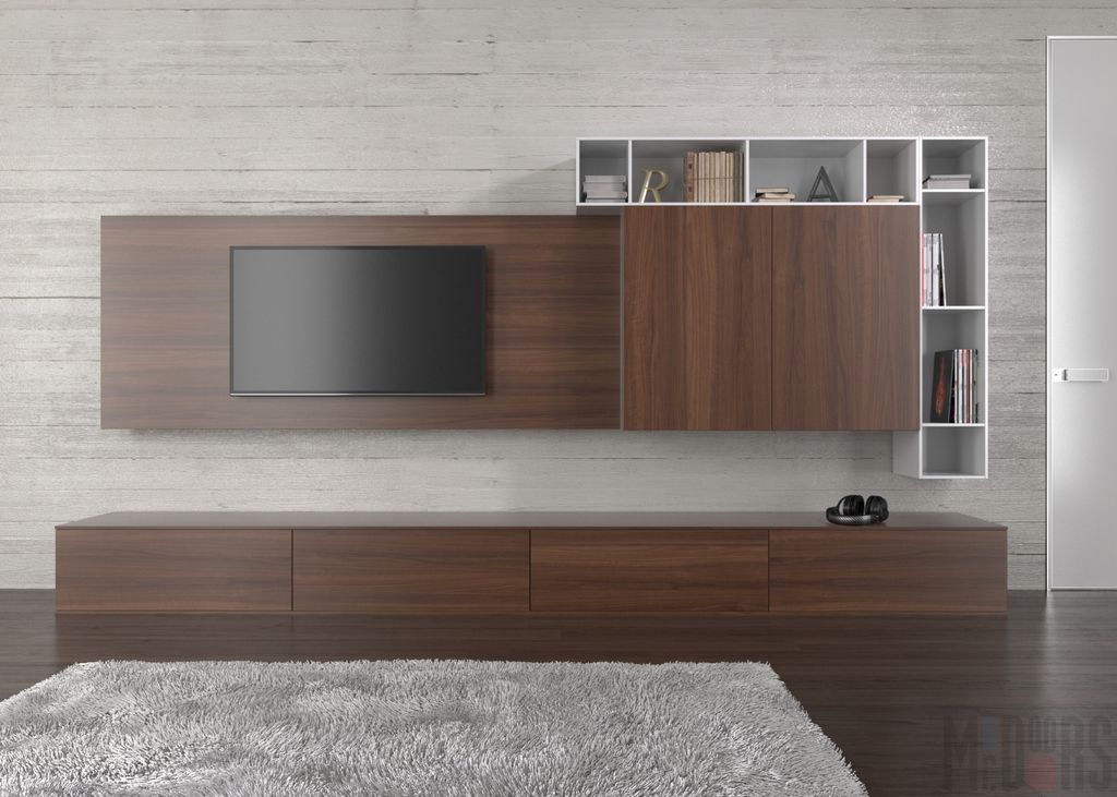 Расчет images/mebel/gostinnye/gostinaya_247.jpg