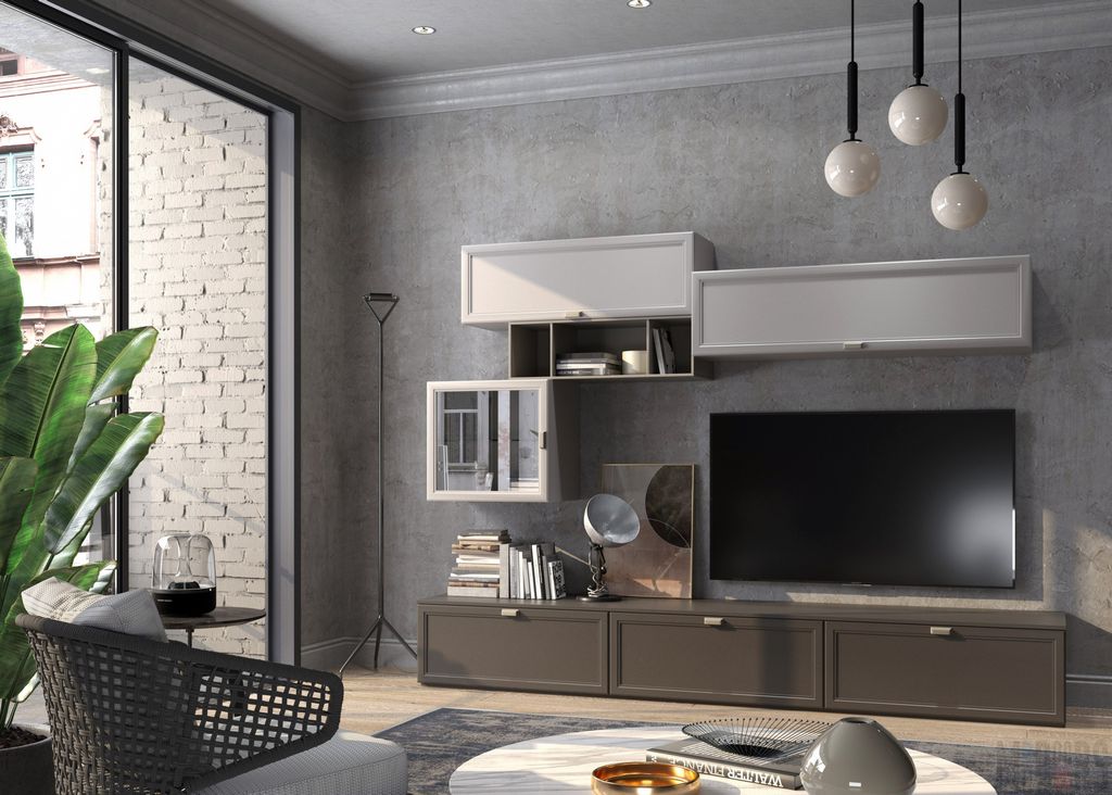 Расчет images/mebel/gostinnye/gostinaya_269.jpg