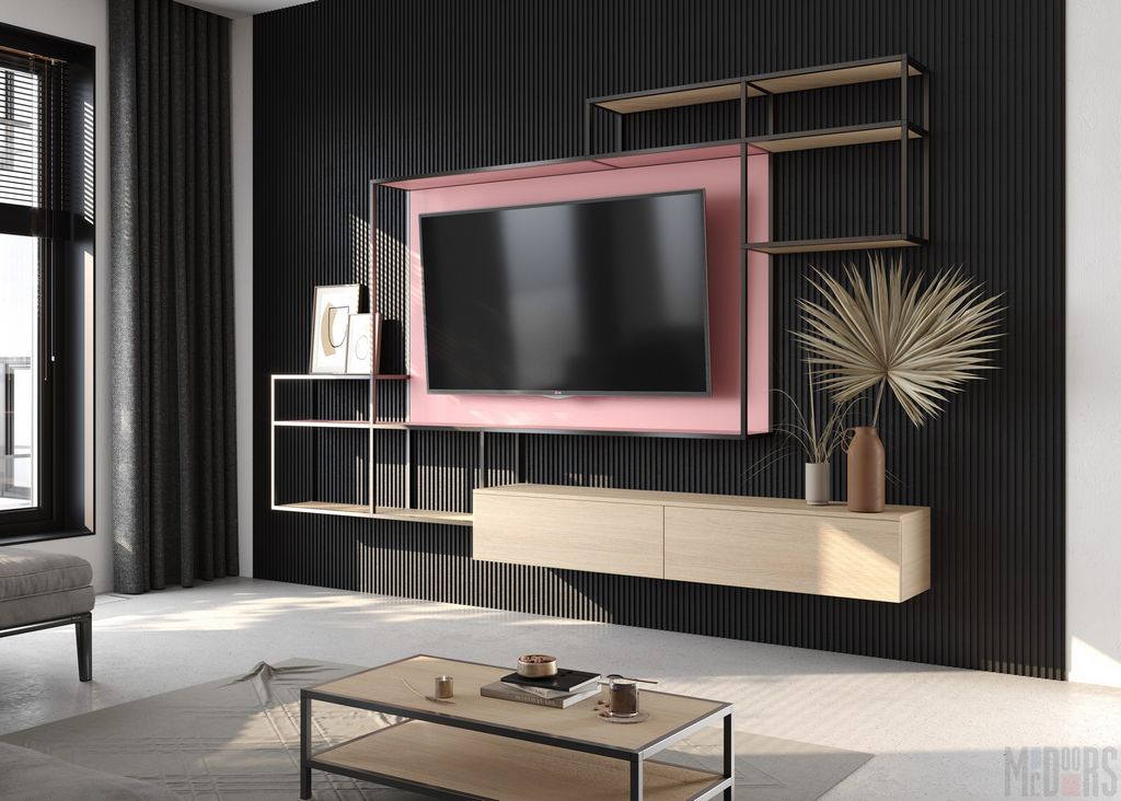 Расчет images/mebel/gostinnye/gostinaya_279.jpg