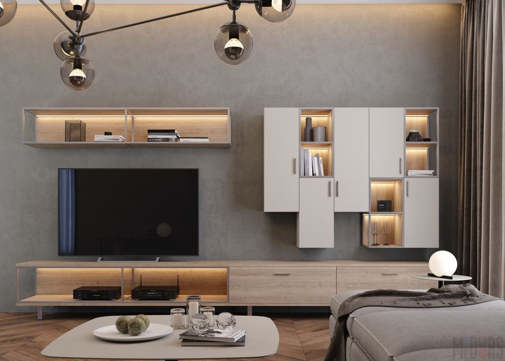 Расчет images/mebel/gostinnye/gostinaya_288.jpg