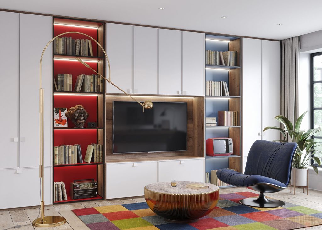 Расчет images/mebel/gostinnye/gostinaya_299.jpg