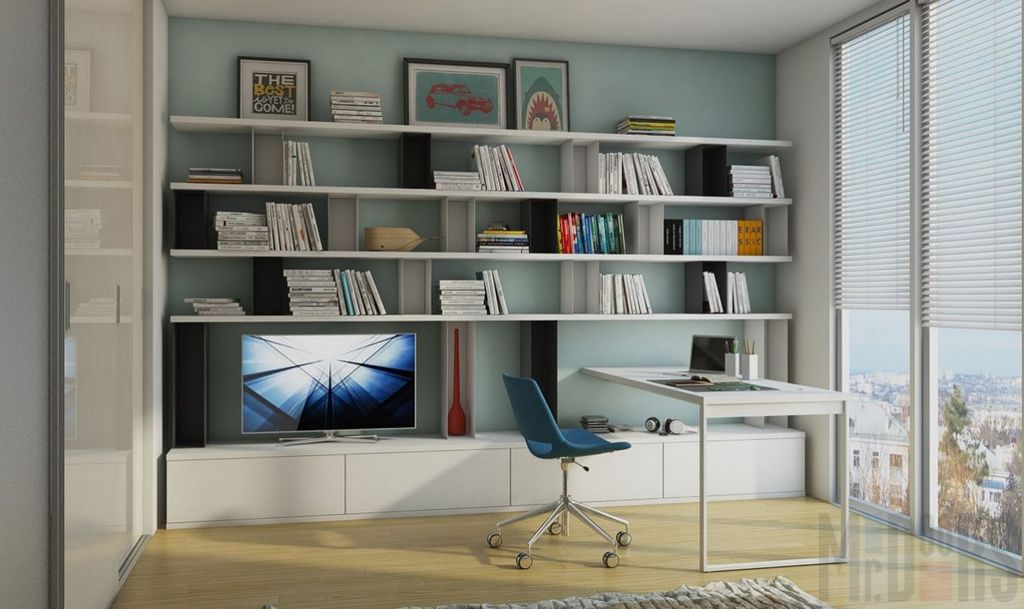 Расчет images/mebel/gostinnye/kabinet_039.jpg