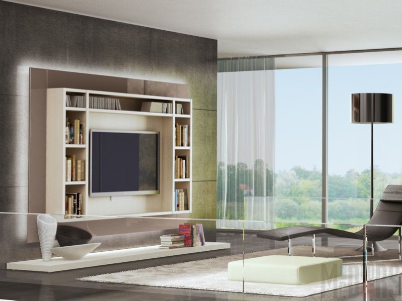 Расчет images/mebel/gostinnye/new_inaya028.jpg