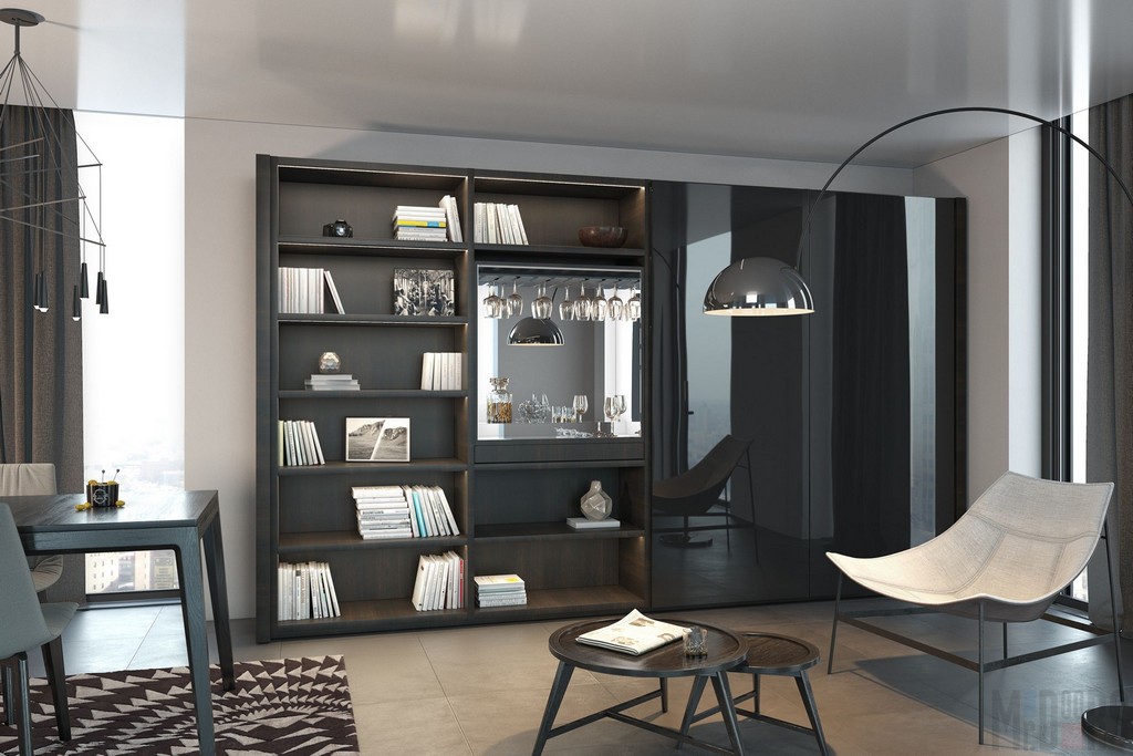 Расчет images/mebel/gostinnye/new_inaya192.jpg