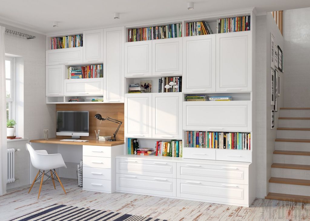 Расчет images/mebel/komody_tumby_stoliki/stol_025.jpg