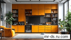 Заказ: Мебель ms doors каталог Мебель ms doors каталог