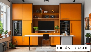 Мебель ms doors официальный сайт