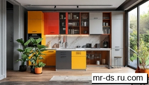 Заказ: Mister doors ru Mister doors ru