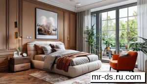Мистер doors сайт