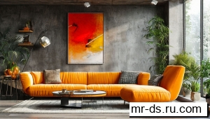 MN. doors