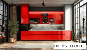 Mrdoor ru