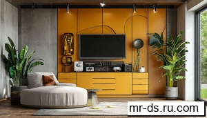 Mrdoora