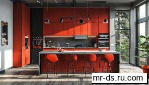 Mrdoors что это