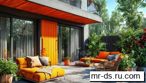 Mrdoors com