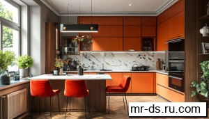 Заказ: Mrdoors мебель Москва Mrdoors мебель Москва