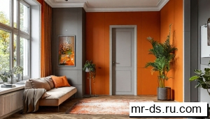 Заказ: Mrdoors moscow Mrdoors moscow