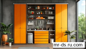 Mrdors ru