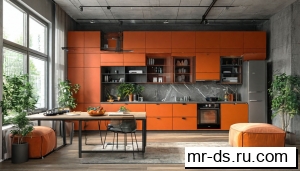 MR. doors что это