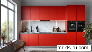 MRdoors. ru перейти