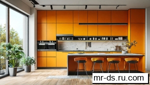 MS doors часть интерьера официальный сайт