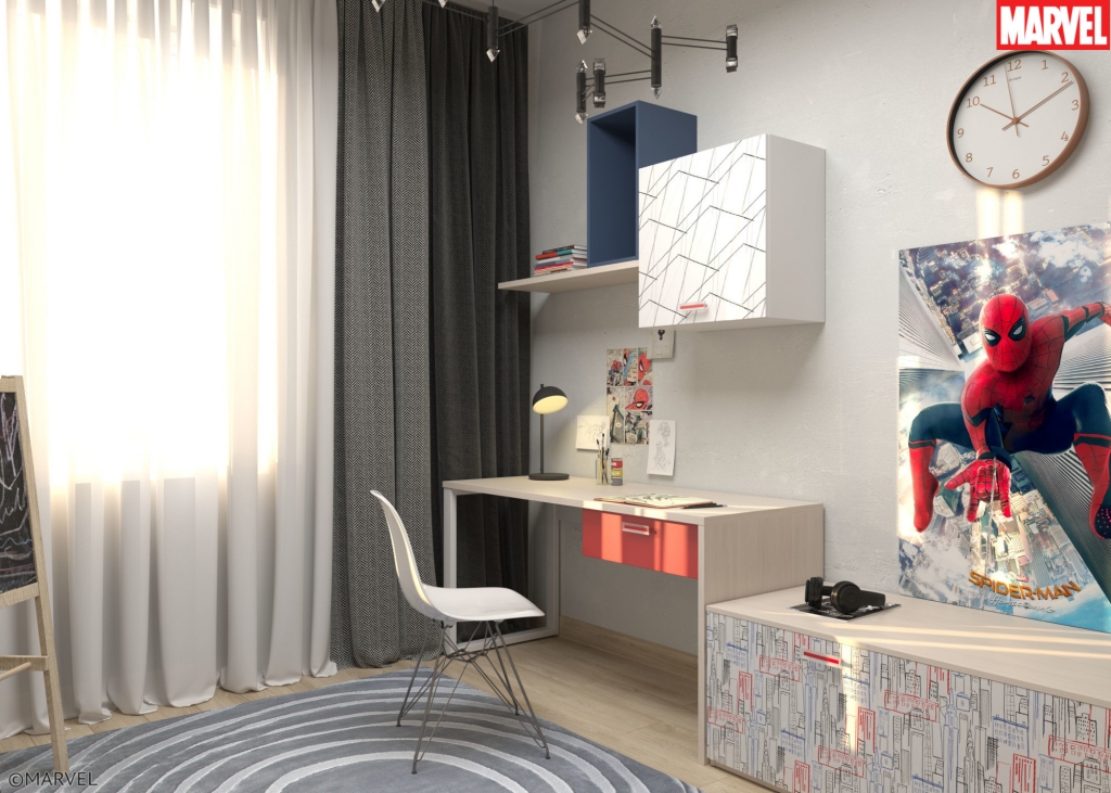 Расчет images/newkat/mebel/detskie/detskaya_mebel_chelovek_pauk_002_2.jpg