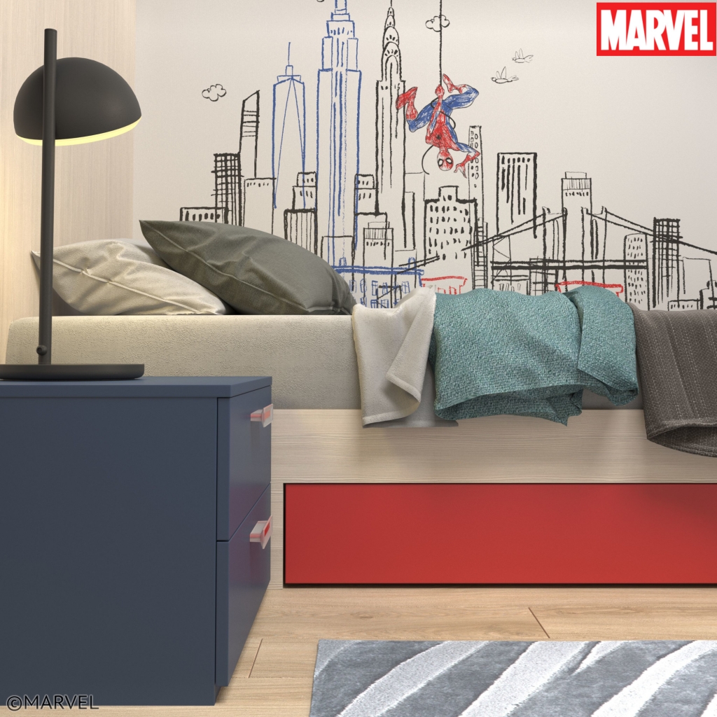 Расчет images/newkat/mebel/detskie/detskaya_mebel_chelovek_pauk_002_3.jpg