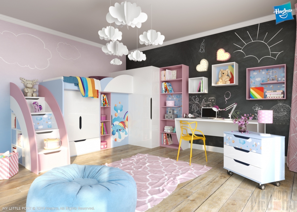 Расчет images/newkat/mebel/detskie/detskaya_mebel_my_little_pony_002.jpg