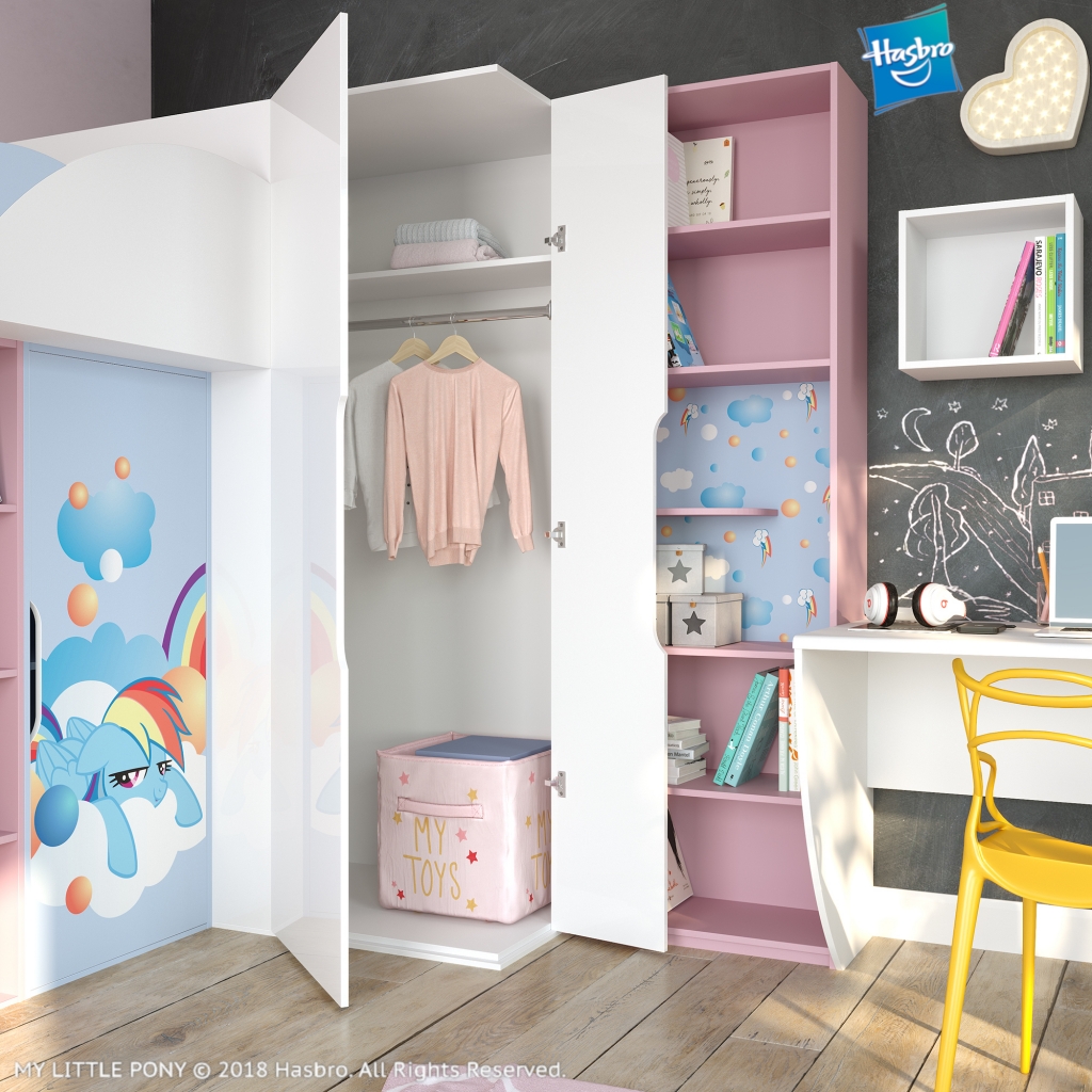 Расчет images/newkat/mebel/detskie/detskaya_mebel_my_little_pony_002_3.jpg