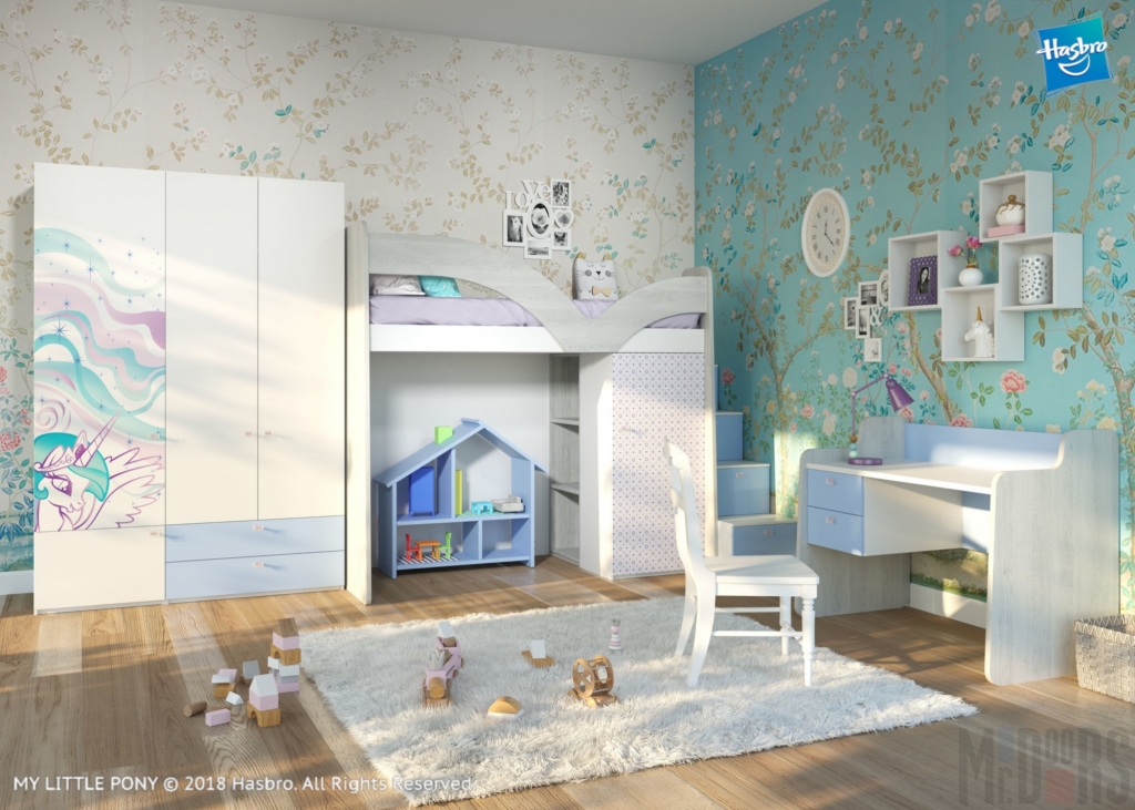 Расчет images/newkat/mebel/detskie/detskaya_mebel_my_little_pony_003.jpg
