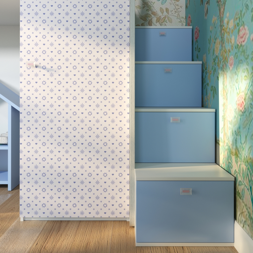 Расчет images/newkat/mebel/detskie/detskaya_mebel_my_little_pony_003_2.jpg