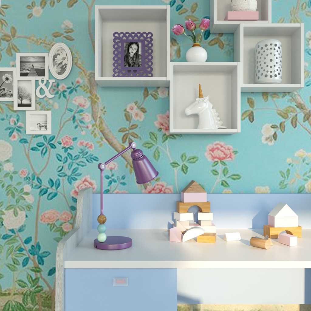 Расчет images/newkat/mebel/detskie/detskaya_mebel_my_little_pony_003_3.jpg