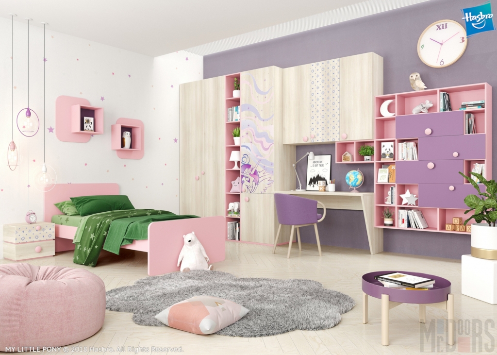 Расчет images/newkat/mebel/detskie/detskaya_mebel_my_little_pony_004.jpg