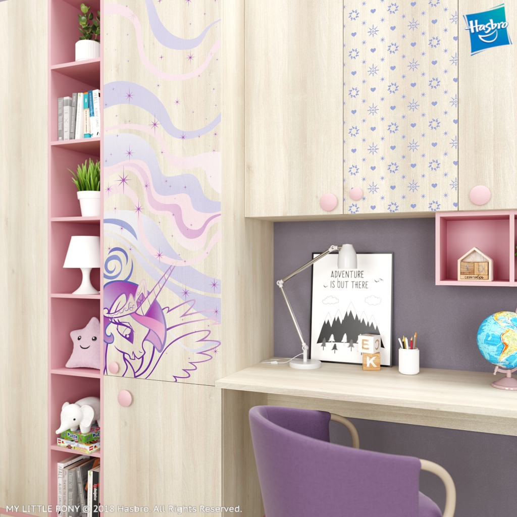 Расчет images/newkat/mebel/detskie/detskaya_mebel_my_little_pony_004_2.jpg