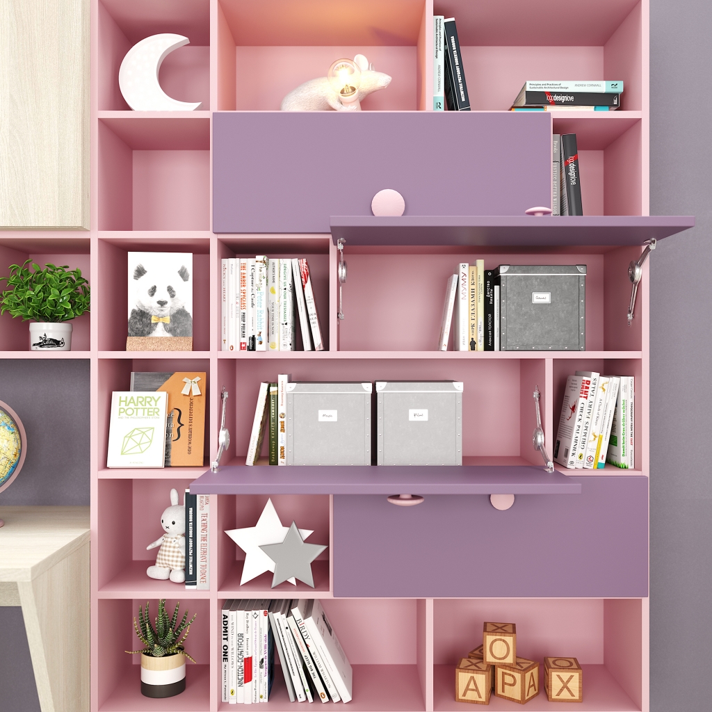 Расчет images/newkat/mebel/detskie/detskaya_mebel_my_little_pony_004_3.jpg