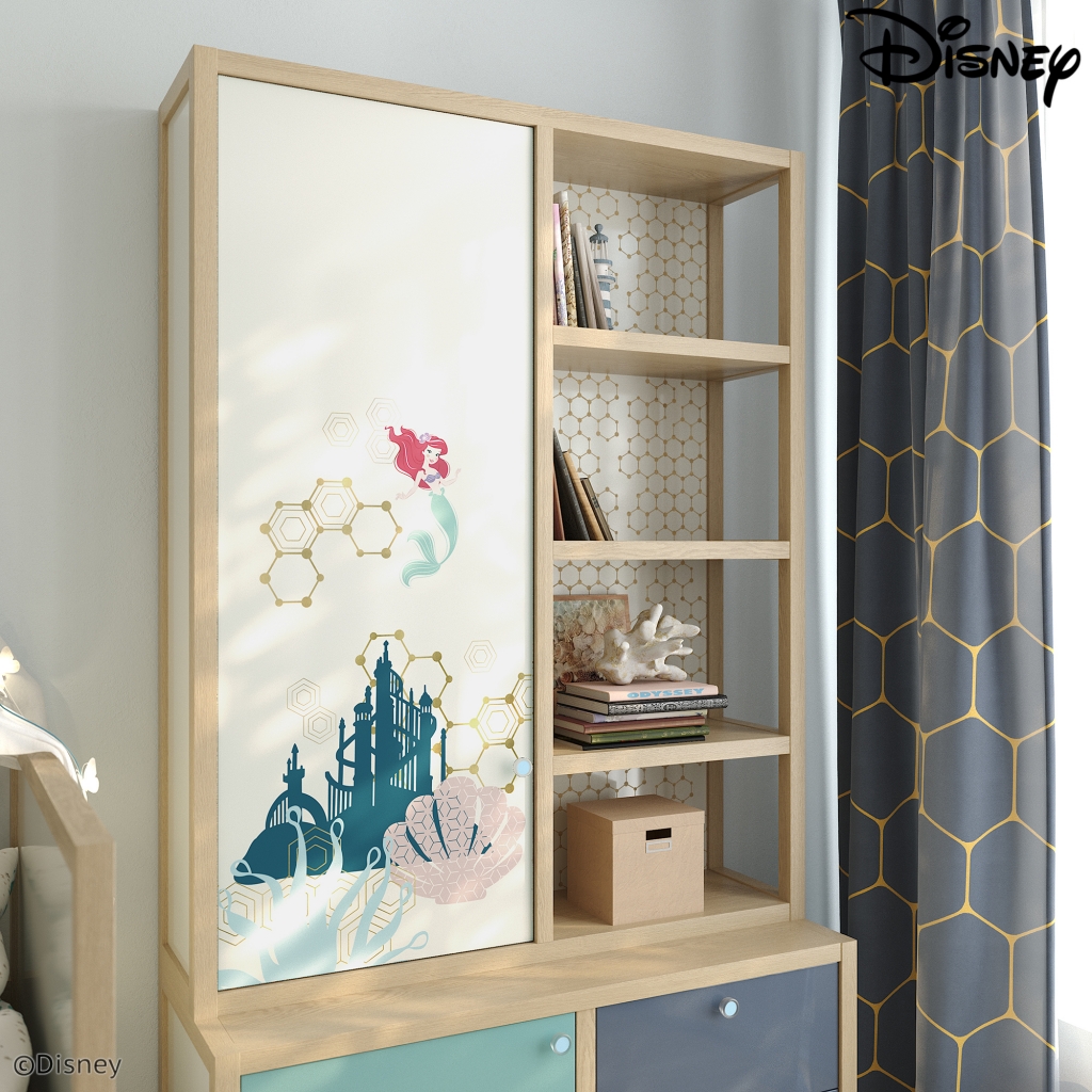 Расчет images/newkat/mebel/detskie/detskaya_mebel_s_geroyami_001_f1.jpg