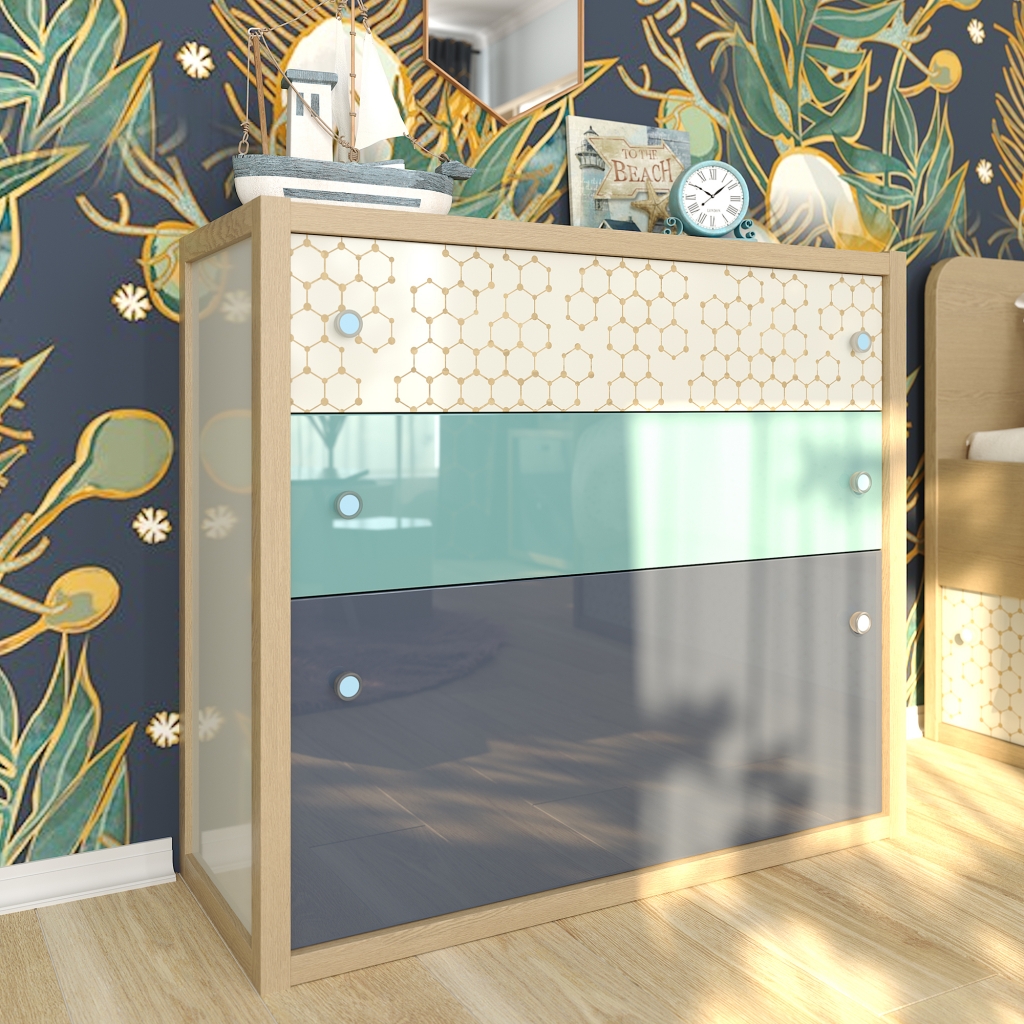 Расчет images/newkat/mebel/detskie/detskaya_mebel_s_geroyami_001_fr2.jpg