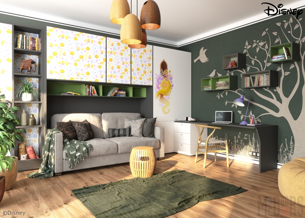 Расчет images/newkat/mebel/detskie/detskaya_mebel_s_rapuncel_001.jpg