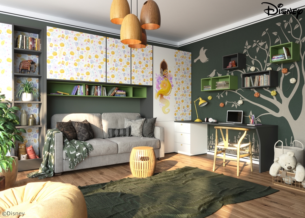 Расчет images/newkat/mebel/detskie/detskaya_mebel_s_rapuncel_001_2.jpg