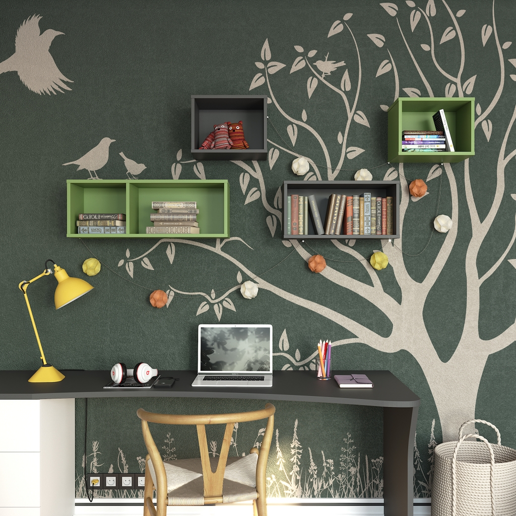 Расчет images/newkat/mebel/detskie/detskaya_mebel_s_rapuncel_001_3.jpg