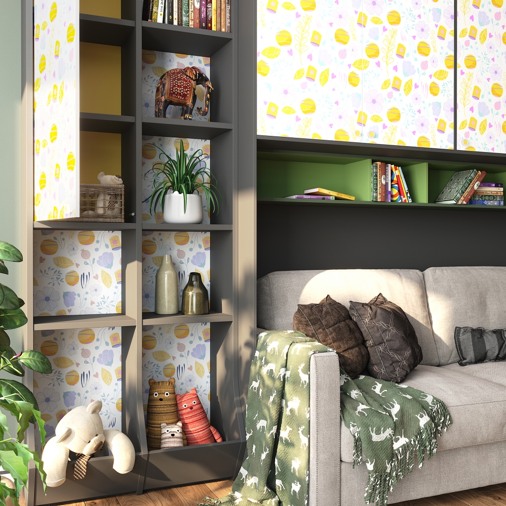 Расчет images/newkat/mebel/detskie/detskaya_mebel_s_rapuncel_001_4.jpg