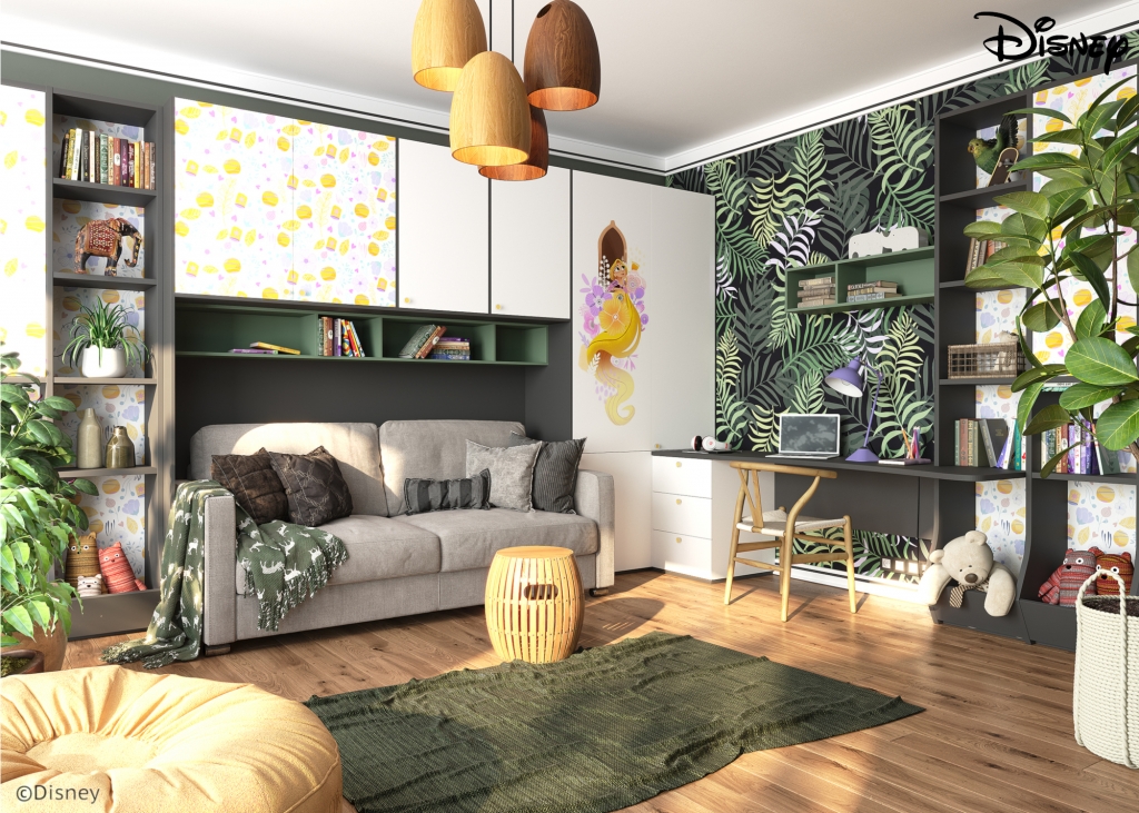 Расчет images/newkat/mebel/detskie/detskaya_mebel_s_rapuncel_001_5.jpg