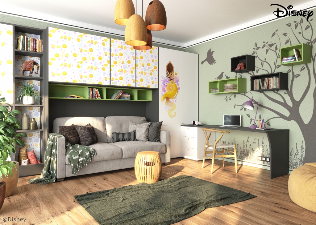 Расчет images/newkat/mebel/detskie/detskaya_mebel_s_rapuncel_001_6.jpg