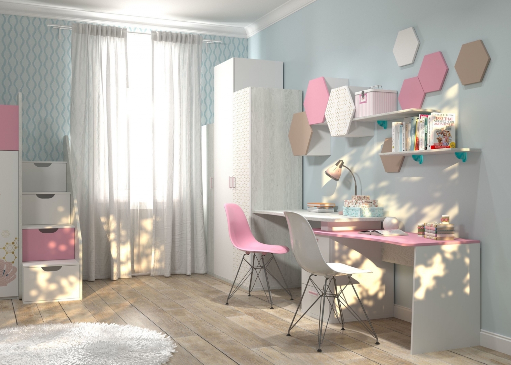 Расчет images/newkat/mebel/detskie/detskaya_mebel_s_rusalochkoy_002_2.jpg