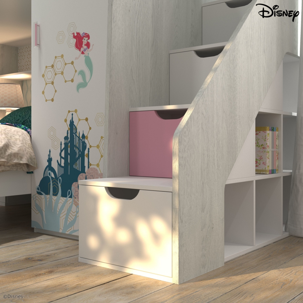 Расчет images/newkat/mebel/detskie/detskaya_mebel_s_rusalochkoy_002_3.jpg