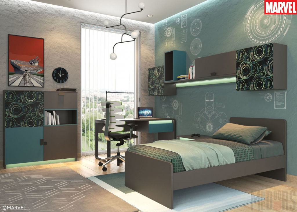 Расчет images/newkat/mebel/detskie/detskaya_mebel_s_zheleznym_chelovekom_001.jpg